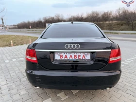 Audi A6 * 2.7TDI* 180PS* AUTOMATIC* AC* , снимка 5