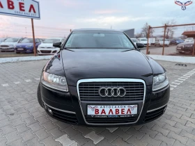 Audi A6 * 2.7TDI* 180PS* AUTOMATIC* AC*  | Mobile.bg    2