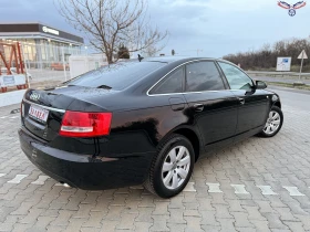 Audi A6 * 2.7TDI* 180PS* AUTOMATIC* AC* , снимка 4