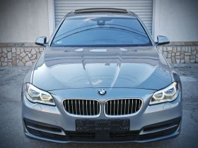 BMW 535 Фейс Сменени Вериги Лагери, снимка 4