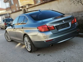 BMW 535 Фейс Сменени Вериги Лагери, снимка 5