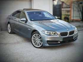 BMW 535 Фейс Сменени Вериги Лагери, снимка 3