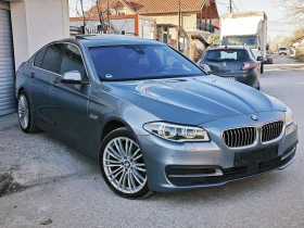 BMW 535 Фейс Сменени Вериги Лагери, снимка 2