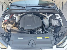 Audi A4 2.0 TFSI - 46500 лв. - 95589907 14