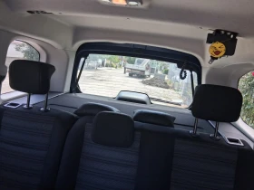 Opel Combo Opel Combo life L1 | Mobile.bg    6