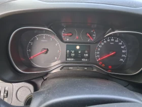Opel Combo Opel Combo life L1 | Mobile.bg    7