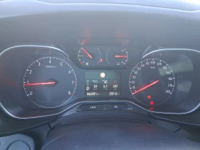 Обява за продажба на Opel Combo life L1 ~26 000 лв. - изображение 5