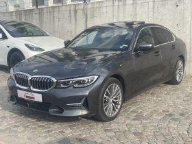 BMW 320 D/xDRIVE/LAZER/H&K/360 /Pano/NAVI/70 хил.км.! - 49000 лв. - 20217901 3