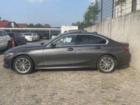 BMW 320 D/xDRIVE/LAZER/H&K/360 /Pano/NAVI/70 хил.км.! - 49000 лв. - 20217901 4