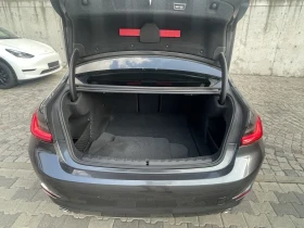 BMW 320 D/xDRIVE/LAZER/H&K/360 /Pano/NAVI/70 хил.км.! - 49000 лв. - 20217901 17