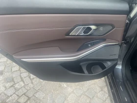 BMW 320 D/xDRIVE/LAZER/H&K/360 /Pano/NAVI/70 хил.км.! - 49000 лв. - 20217901 15