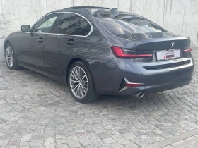 BMW 320 D/xDRIVE/LAZER/H&K/360 /Pano/NAVI/70 хил.км.! - 49000 лв. - 20217901 7