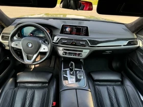 BMW 730 Luksory | Mobile.bg    7