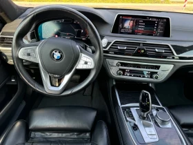 BMW 730 Luksory | Mobile.bg    16