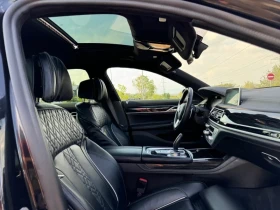BMW 730 Luksory | Mobile.bg    11
