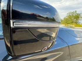 BMW 730 Luksory | Mobile.bg    14