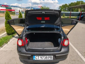 Обява за продажба на VW Passat ~5 199 лв. - изображение 11