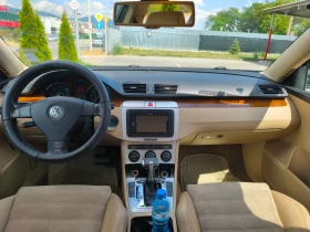 Обява за продажба на VW Passat ~5 199 лв. - изображение 10