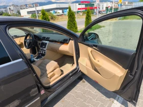 Обява за продажба на VW Passat ~5 199 лв. - изображение 8