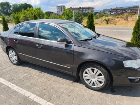 Обява за продажба на VW Passat ~5 199 лв. - изображение 1