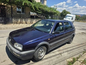 VW Golf | Mobile.bg    3