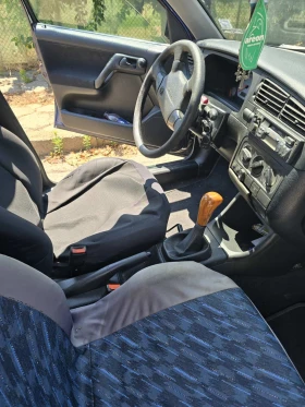 VW Golf | Mobile.bg    6