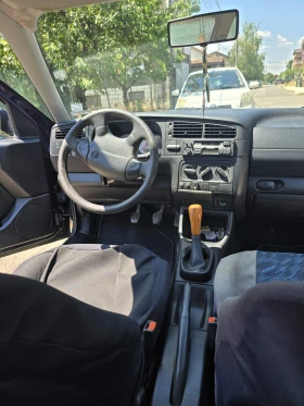 VW Golf | Mobile.bg    7