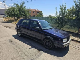 VW Golf | Mobile.bg    2