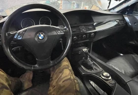 BMW 530 | Mobile.bg    7