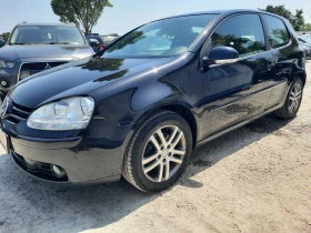 VW Golf 2.0TDI 140.. ! | Mobile.bg    3