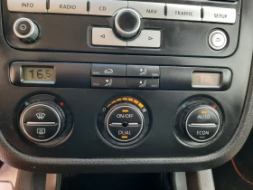 VW Golf 2.0TDI 140.. ! | Mobile.bg    11