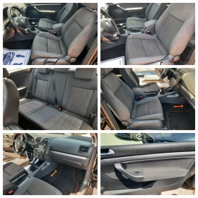 VW Golf 2.0TDI 140.. ! | Mobile.bg    13