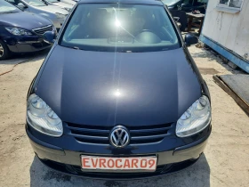 VW Golf 2.0TDI 140.. ! | Mobile.bg    5