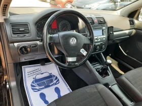 VW Golf 2.0TDI 140.. ! | Mobile.bg    8