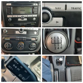 VW Golf 2.0TDI 140.. ! | Mobile.bg    14