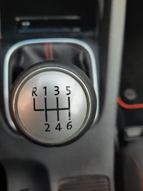 VW Golf 2.0TDI 140.. ! | Mobile.bg    12