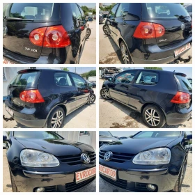 VW Golf 2.0TDI 140.. ! | Mobile.bg    15