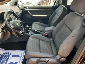 VW Golf 2.0TDI 140.. ! | Mobile.bg    7