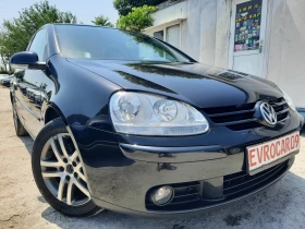 VW Golf 2.0TDI 140.. ! | Mobile.bg    2