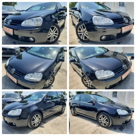 VW Golf 2.0TDI 140.. ! | Mobile.bg    16