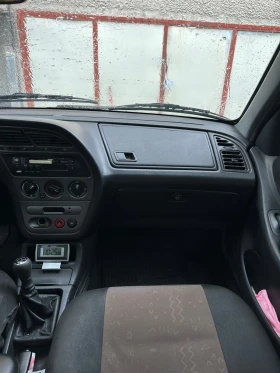 Обява за продажба на Peugeot 306 ~1 900 лв. - изображение 5