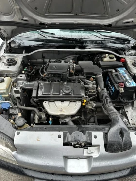 Обява за продажба на Peugeot 306 ~1 900 лв. - изображение 9