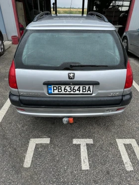 Peugeot 306 | Mobile.bg    13