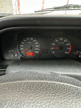Обява за продажба на Peugeot 306 ~1 900 лв. - изображение 4