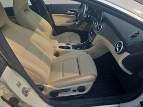 Mercedes-Benz CLA 250 AWD*  *  | Mobile.bg    11