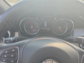 Mercedes-Benz CLA 250 AWD*  *  | Mobile.bg    7