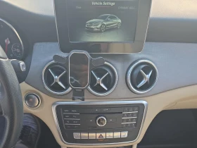 Mercedes-Benz CLA 250 AWD*  *  | Mobile.bg    8