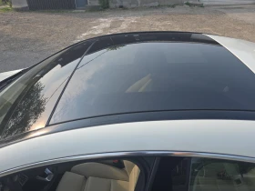 Mercedes-Benz CLA 250 AWD*  *  | Mobile.bg    9