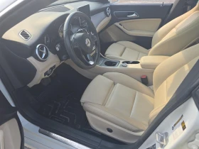 Mercedes-Benz CLA 250 AWD*  *  | Mobile.bg    4
