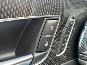 Audi S6 4.0i 450 к.с. Quattro - 57999 лв. - 38747394 17